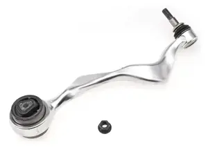 TK620128 | Suspension Control Arm and Ball Joint Assembly | Chassis Pro
